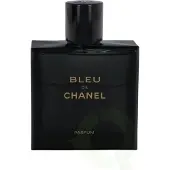 Chanel Bleu de Parfym 150 ml (man)