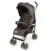 BabyTrold Sprinter 35 X 28 X 112 Cm Barnvagn