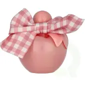 Nina Ricci Nina Rose Garden EdT Spray 50 ml