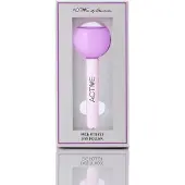 Active by Charlotte - Eye Roller Pink