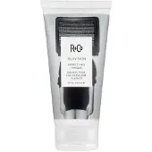 R+Co Television Perfect Hair Masque 147ml