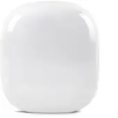 Google Nest Wifi Pro 6e Router