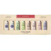 L'Occitane Hand Care Set