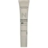Mádara Botanic Niacinamide Alternative 5in1 Serum Serum 15 ml