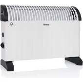 Tristar Haushaltsgeräte Tristar: Konvektor Element 2000W Termostat styrd - KA-5164