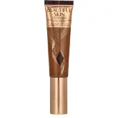 Charlotte Tilbury Beautiful Skin Foundation 30 ml #14 Cool