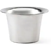 Orrefors Flaskskål