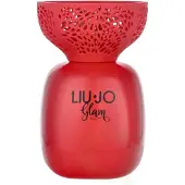 Liu Jo Glam Eau de Parfum 30 ml