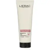 Lierac Protocole Maska przeciw zaczerwienieniom Ansiktsmask 75 ml