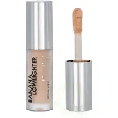 Rodial Banana Lowlighter 1.6 ml