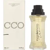 +u plusultra Roccobarocco Tre Edp Spray 100 ml