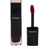 Chanel Rouge Allure Laque Ultrawear Shine Liquid Läppstift 80 Timeless 5,5 ml