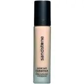 Sandstone - Skincare Foundation 101 Extra Light