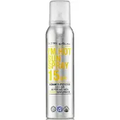 Ginza.se Active By Charlotte - I'M Hot Sun Spray SPF 15 150 ml