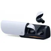 Sony Playstation 5 PULSE Explore- Wireless Earbuds