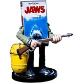 Numskull Jaws Poweridolz Laddningsställ