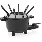 Princess Princess: Fondue 1,5L 800W - 173110