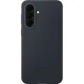 Samsung Galaxy A37 Telefonfodral