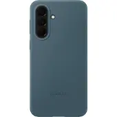 Samsung Galaxy A37 5G Silicone Case Dark Green