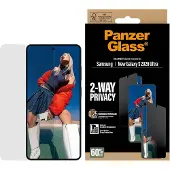 PanzerGlass Pg50721 Skärmskydd