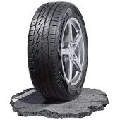 General tire Grabber GT Plus