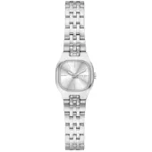 Skagen Mellem Micro - Stjärnurmakarna