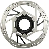 Sram Paceline Centerlock Bromsskiva