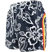 Sundek M504bdta1ia Simshorts