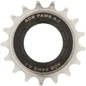 ACS Paws 4.1 Freilauf Kugghjul