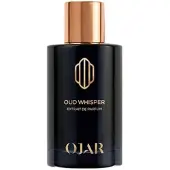Ojar Oud Whisper Extrait de Parfum Parfym 100 ml