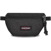Eastpak Springer Midjeväska