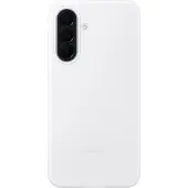 Samsung Galaxy A37 5G Dual + eSIM 256 GB (8 GB RAM) A376B-DS Grön-grå