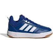 Adidas Tensaur Sport 3.0 Skor