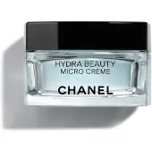 Chanel Hydra Beauty Micro Crème Refillable 50 g