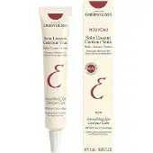 Embryolisse Soothing Smoothing Eye Contour 15 ml