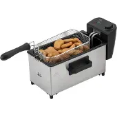 Jata Jefr1678 Fritös