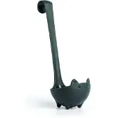 Ototo Design Katie Slev