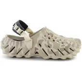 Crocs Echo Duck Camo Träskor