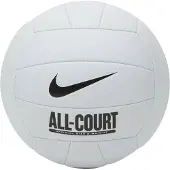 Nike All Court volleyboll, urblåst (N.100.9072.132)