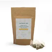 Naturecan CBD Hampa Te