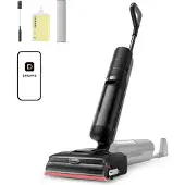 Dreame H15 Pro Foamwash Dammsugare