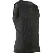 X-Bionic Xceed Run Tank Ärmlös Baslager