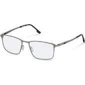 Rodenstock R7151 Square Glasögon