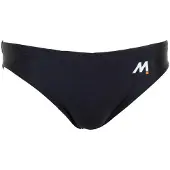 Mosconi Pool Badbyxor