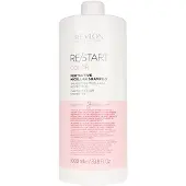 Revlon Re/Start COLOR Protective Micellar Shampoo Schampo 1000 ml