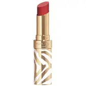 sisley Smink LapparPhyto-Rouge Shine 40 Sheer Cherry 3 g ()
