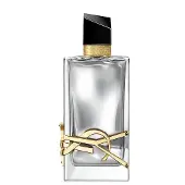 Yves Saint Laurent YSL Libre L'Absolu Platine Parfum Spray - - 90 ml