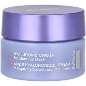 StriVectin Advanced Hydration Moisture Lip Mask 8,5 g