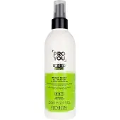 Revlon - Marine wave activator spray The Twister Waves Pro You