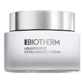 Biotherm Aquasource Hydra Barrier Cream 75 ml